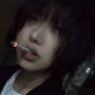圆白菜666
