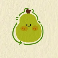 DuckLee