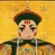 卡卡大帝