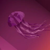 JammyJellyfish