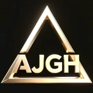 AJGH