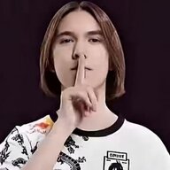 鼠哥