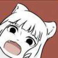 ZI笙