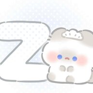 祝祝鸡