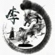juhua123