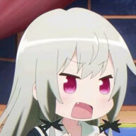 xiaoaaaaa