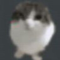 咖甸