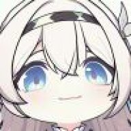 零九百