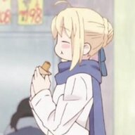 eatmc
