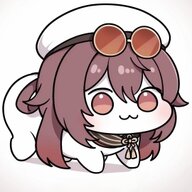 额Q