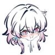 _xiaobai520_