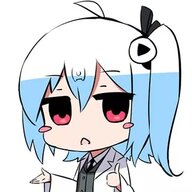 xiaojiang_