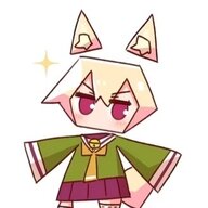 AkinRain