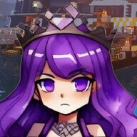 makedark