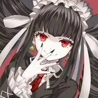 莲子烧鹅