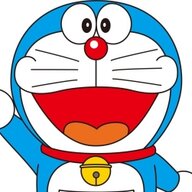 小阿猫