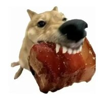 AJLG