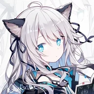 午夜_Midnight