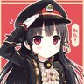 御坂美琴