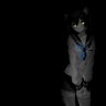yintx