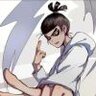 pcl阿七