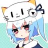 伟大的日蚀