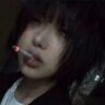 圆白菜666
