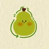 DuckLee