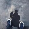骑着兔子去拔牙