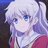 awa+-