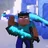 player62289