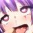 Urabe