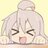 shirochino