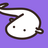 susurui