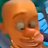 llljdljsefio