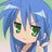 watercarrot11451