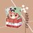 LittleStar