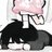 765qinqibin