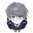 pbzqyxm