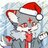 ZZH_070216