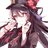 alice莲