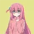 under_p
