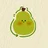 DuckLee