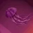 JammyJellyfish