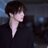 xuebingtao