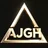 AJGH