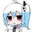 xiaojiang_