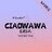 CIAOWAWA