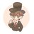 kwver
