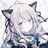 午夜_Midnight